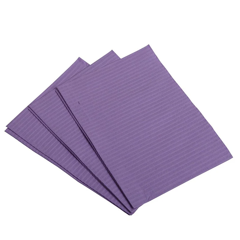 simplee Simplee Patient Napkins