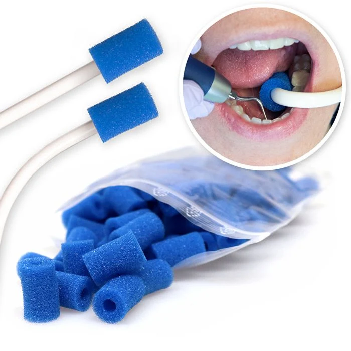 Medicom SE Cushion Absaugpolster