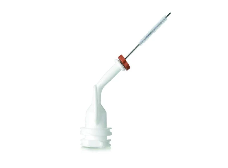 Ultradent NaviTip FX