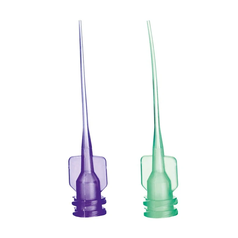 Ultradent Capillary Tips