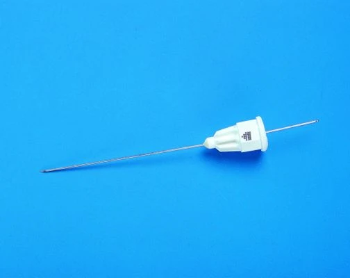 Septoject XL Einmal-Injektionskanülen