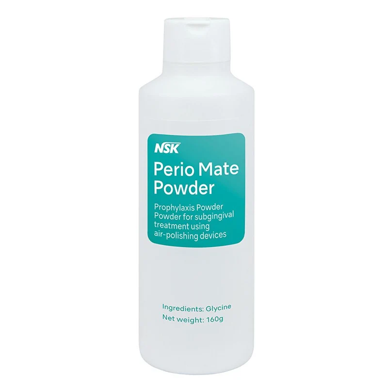 NSK Perio-Mate Powder