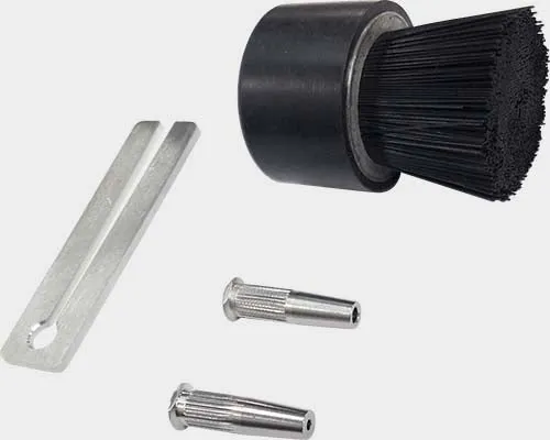 Düse 1,5 mm