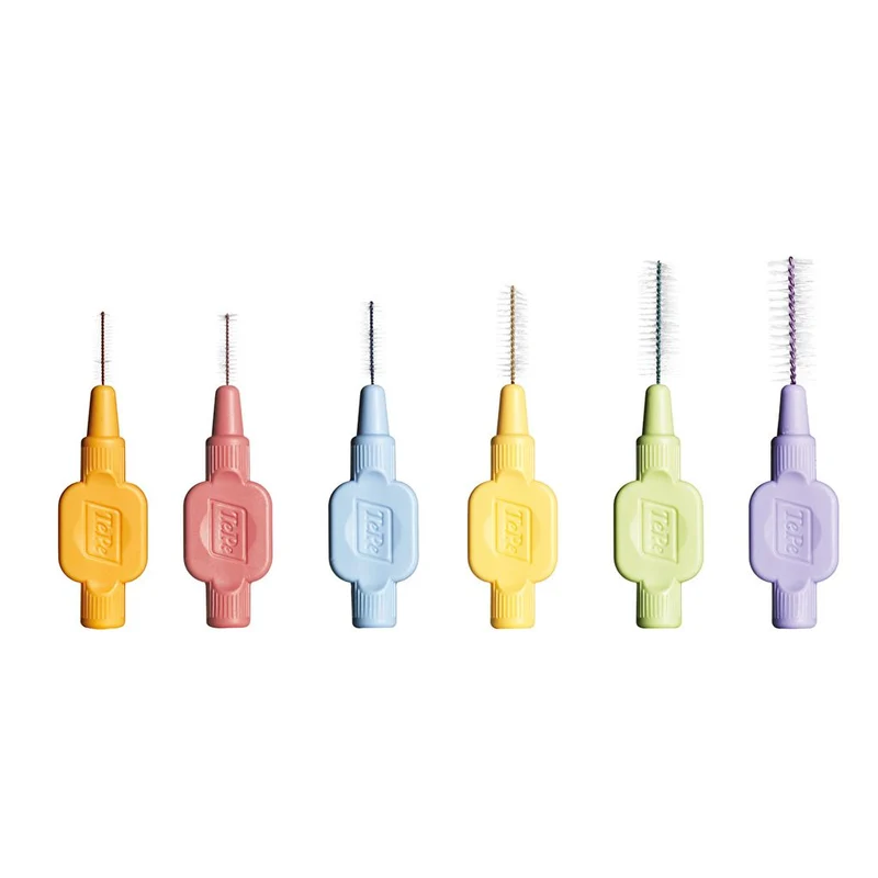 Te-Pe Interdentalbürste Extra-Soft