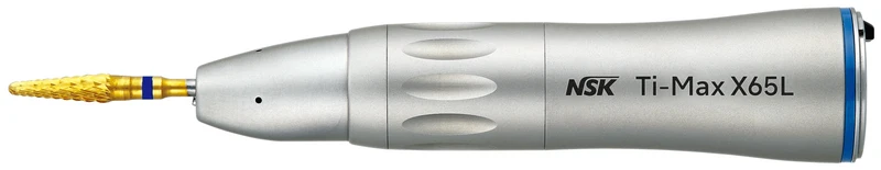 NSK Handstück Ti-Max X 65 L