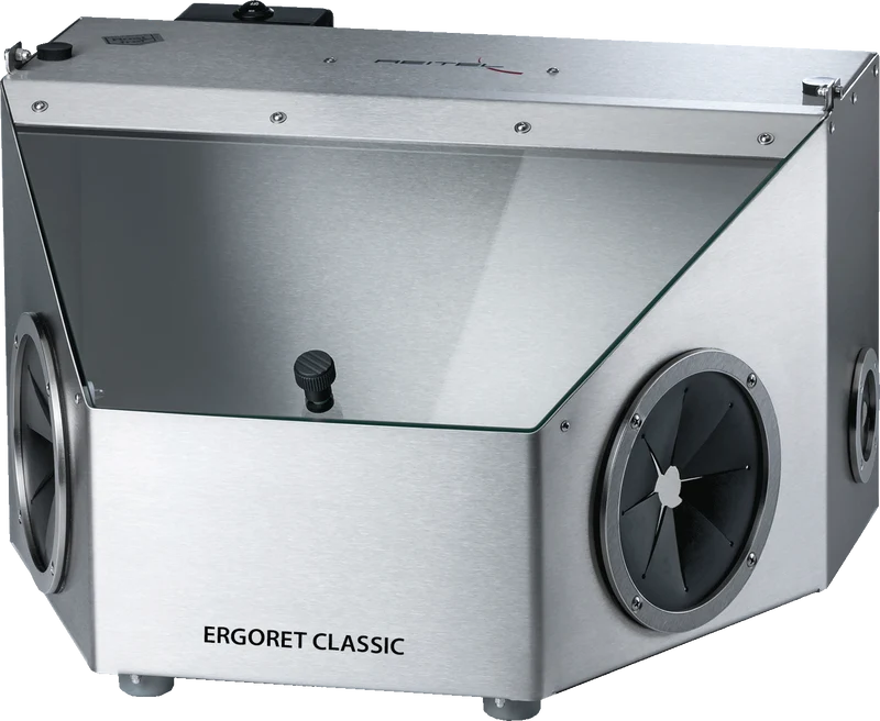 REITEL ERGORET CLASSIC