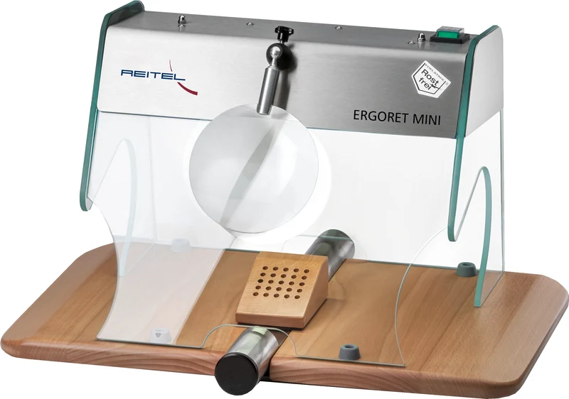 REITEL ERGORET MINI