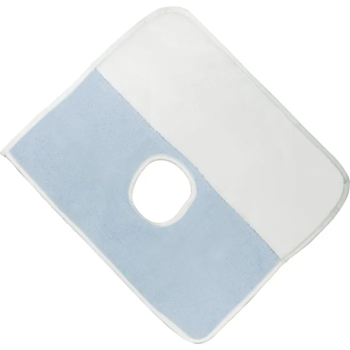 Medicom ProSafe Gesichtsabdecktuch
