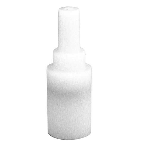 Adapter für WL-C Spray
