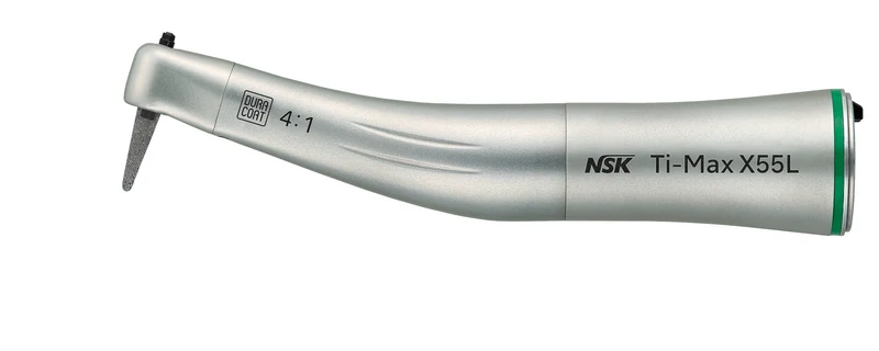 NSK Winkelstück Ti-Max X 55 L