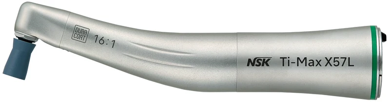 NSK Winkelstück Ti-Max X 57 L