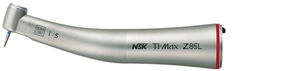 NSK Winkelstück Ti-Max Z 85 L