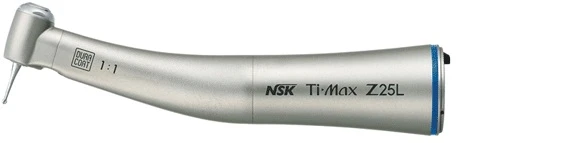 NSK Winkelstück Ti-Max Z 25 L
