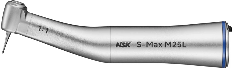 NSK Winkelstück S-Max M25 L