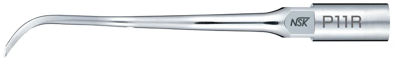 NSK Varios Ultraschall-Scaler Paro (Wurzelglättung) P1 - P26