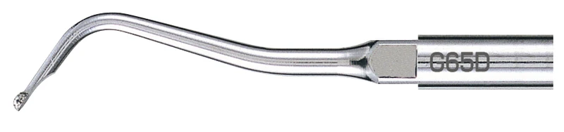 NSK Varios Ultraschall-Scaler Restaurativ