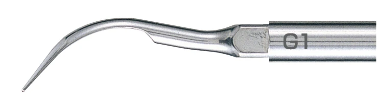 NSK Scaling-Aufsätze G1 – G13