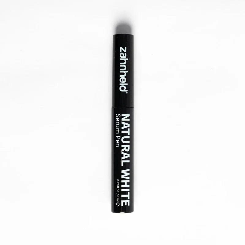 Natural White Serum Pen