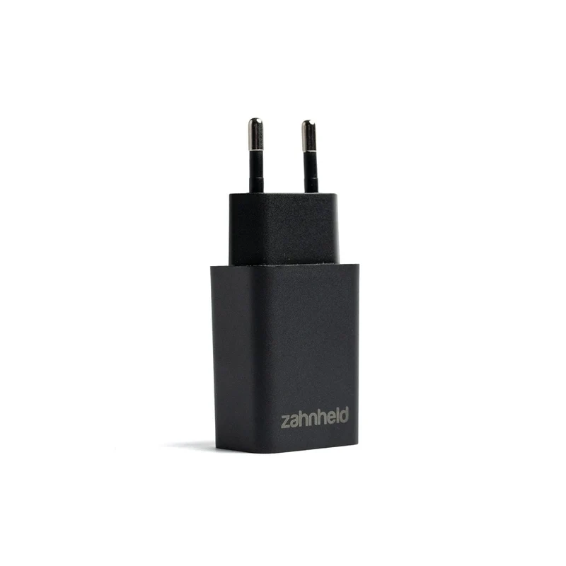Ersatzteil - USB-C Stecker - EU