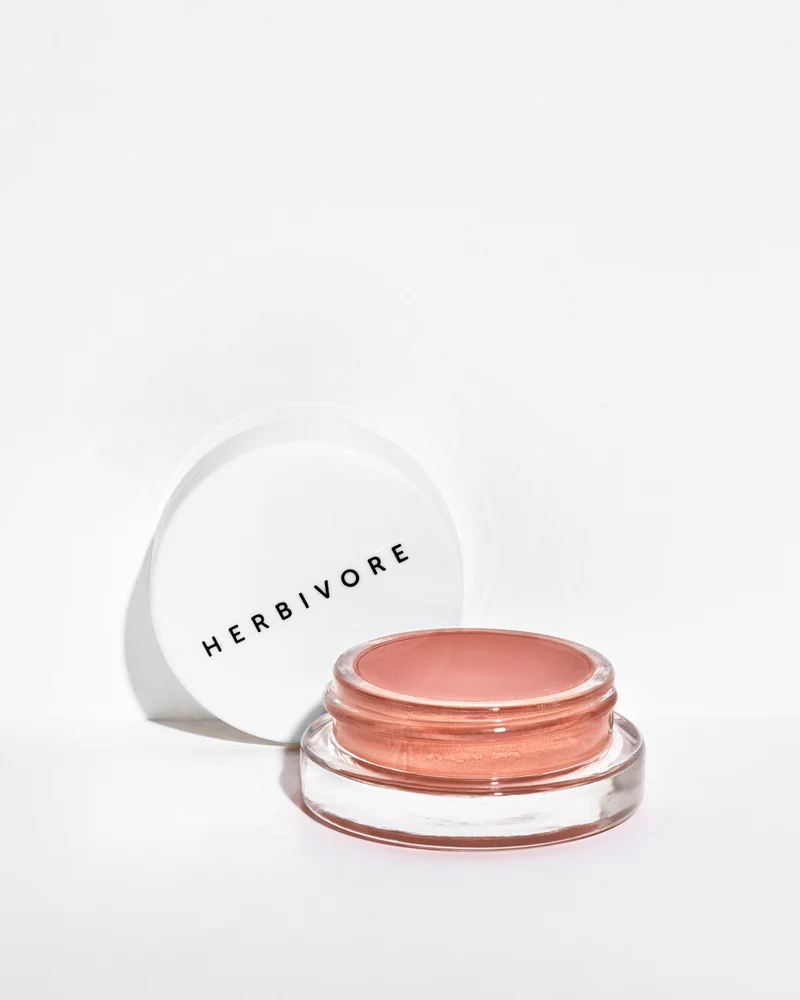 Coco Rose Lip Tint