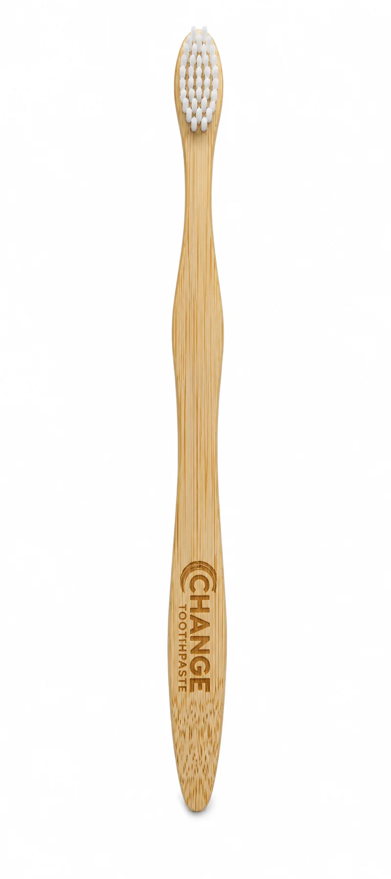 OLA Dental Brush
