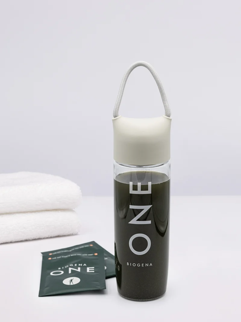 BIOGENA ONE