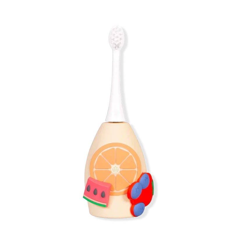 Boka Kids Sonic Electric Toothbrush