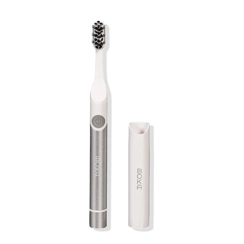 Boka Pocket Sonic Electric Toothbrush