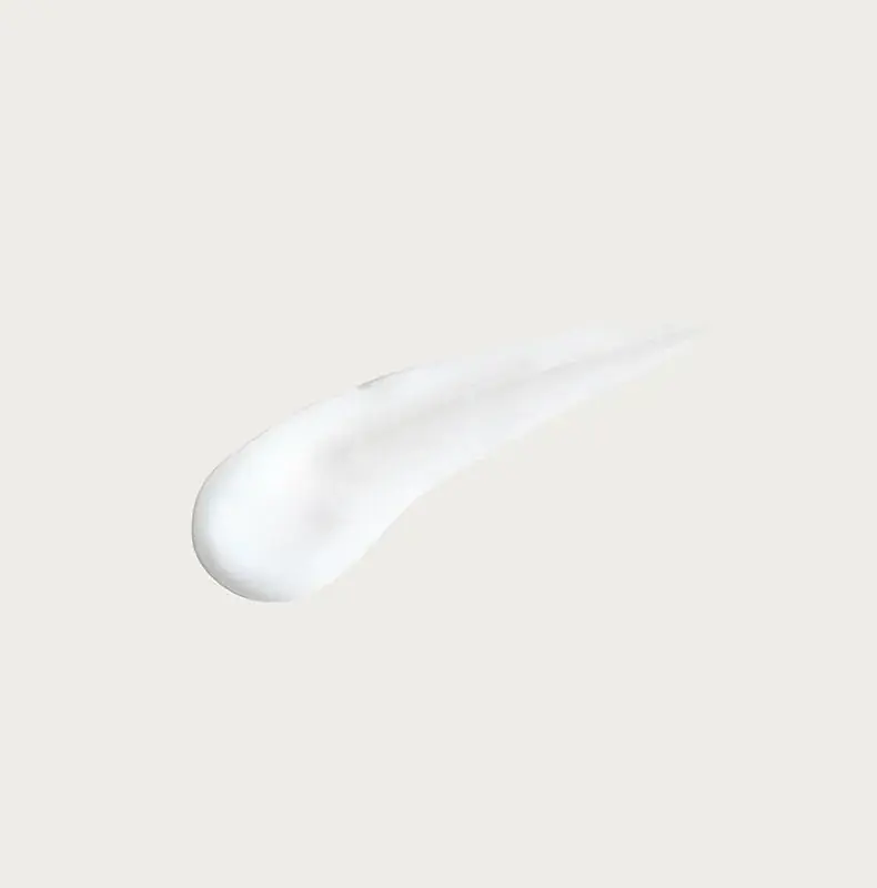 Sorule Softening Hair Milk Serum for Lightweight, Non-Sticky Hair